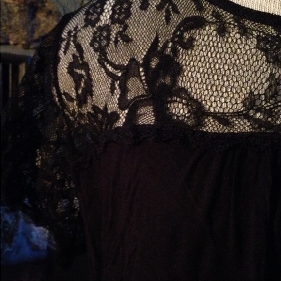 Set of 3 Women’s size large blouses Cotton On Arden B - Picture 8 of 13